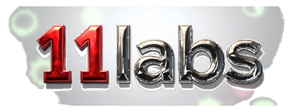 11labs logo