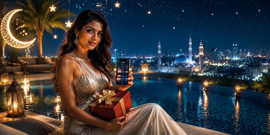 11labs ক্যাশআউট টাইমলাইন এবং লিমিট