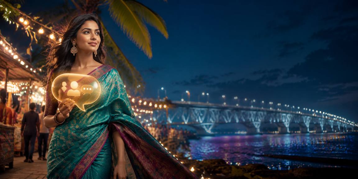 11labs আর্কেড